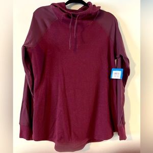 Women’s Columbia Shirt